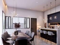 Lorong G Telok Kurau (D15), Semi-Detached #542398821